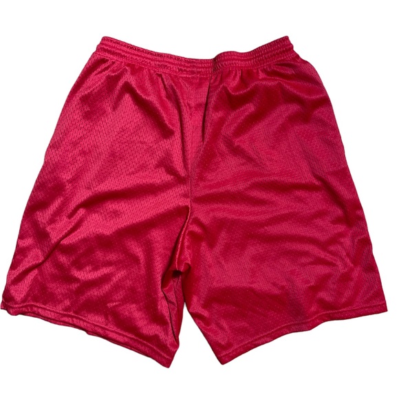 Champion Mesh Athletic Short - Picture 4 of 5